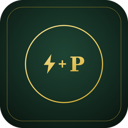 EV Charge & Park